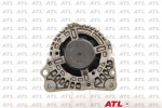 Generaator ATL Autotechnik L 41 480