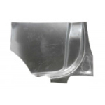 Poritiiva siseosa BLIC 6504-03-6061583P