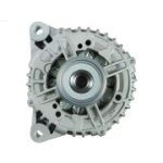 Generaator AS-PL A0502