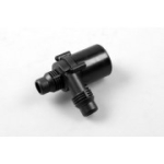 Veepump, seisuk&uuml;te HEPU AP8208