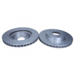 Piduriketas QUARO QD1777