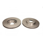 Piduriketas QUARO QD3640