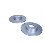 Piduriketas QUARO QD5137