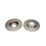 Piduriketas QUARO QD6916