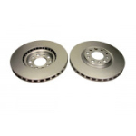 Piduriketas QUARO QD8431