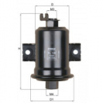 K&uuml;tusefilter KNECHT KL 140