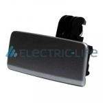 K&auml;epide, salongivarustus ELECTRIC LIFE ZR651