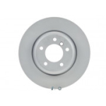 Piduriketas BOSCH 0 986 479 E23