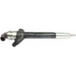 Sissepritsed&uuml;&uuml;s METZGER 0870106