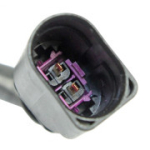 Andur, heitgaasitemperatuur METZGER 0894114