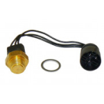 Temperatuuril&uuml;litus, radiaatorivent. METZGER 0915206