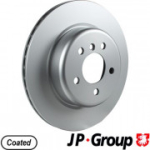 Piduriketas JP GROUP 1463205300