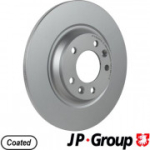 Piduriketas JP GROUP 4163200700