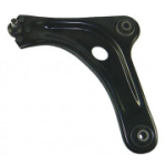 &Otilde;&otilde;tshoob, k&auml;&auml;ndmik METZGER 58074301