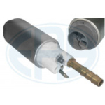 K&uuml;tusepump ERA 770022A