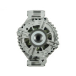 Generaator AS-PL A0217