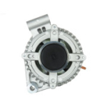 Generaator AS-PL A6175