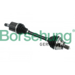 Veov&otilde;ll Borsehung B18345