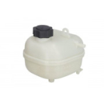 Paisupaak, jahutusvedelik THERMOTEC DBB013TT