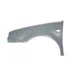 Poritiib BLIC 6504-04-9523311P