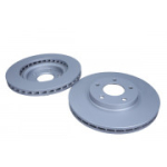 Piduriketas QUARO QD1873