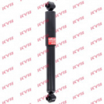Amortisaator KYB 343321
