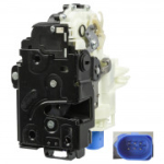 Ukselukk FEBI BILSTEIN 172119