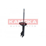 Amortisaator KAMOKA 2000200