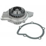 Veepump MEYLE 40-13 220 0004