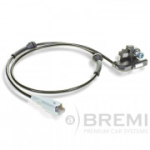 Andur, rattap&ouml;&ouml;rete arv BREMI 50568