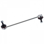 Stabilisaator, stabilisaator FEBI BILSTEIN 21635