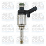 Sissepritseklapp MEAT & DORIA 75114164