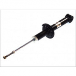 Amortisaator Magnum Technology AG5001MT