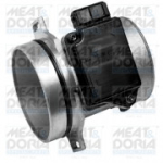 &Otilde;humassim&otilde;&otilde;tja MEAT & DORIA 86056