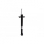 Amortisaator Magnum Technology AHW028MT