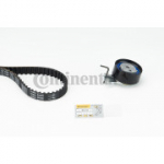 Hammasrihma komplekt CONTITECH CT1067K1