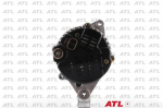 Generaator ATL Autotechnik L 42 880
