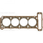 Tihend, silindripea REINZ 61-31025-10
