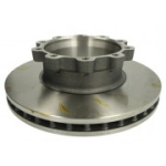 Piduriketas SBP 02-SC001