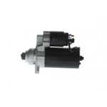 Starter BOSCH 1 986 S00 810