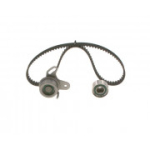 Hammasrihma komplekt BOSCH 1 987 946 541