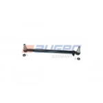 Juhtvarras AUGER 10380