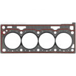 Tihend, silindripea REINZ 61-33605-00