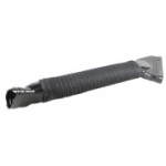 &Otilde;hutoru, &otilde;hufilter METZGER 2388032
