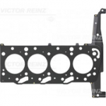 Tihend, silindripea REINZ 61-35425-00