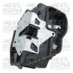 Ukselukk MEAT & DORIA 31118