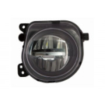 Tagumine udutuli DEPO 444-2041L-AQ