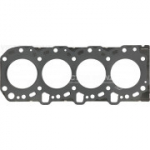 Tihend, silindripea REINZ 61-53510-20