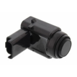 Sensor, parkimisabi MAPCO 88423