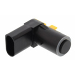 Sensor, parkimisabi MAPCO 88769